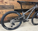 PIVOT - TRAIL 429 - RIDE SLX/XT (color options)