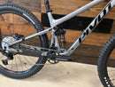 PIVOT - TRAIL 429 - RIDE SLX/XT (color options)