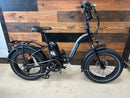Rad Power Bikes Expand5 Electric Folding