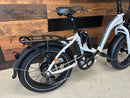 Rad Power Bikes Expand5 Electric Folding