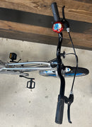 EBC 3000 Sprocket 20"