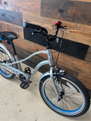 EBC 3000 Sprocket 20"