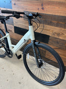 Urtopia Carbon 1 Step-Thru