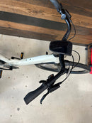 Urtopia Carbon 1 Step-Thru