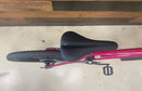 Salsa Journeyer 2.1 Flat Bar Altus 650 Bike - 650b, Aluminum, Ruby Red