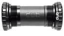 SRAM DUB BSA Bottom Bracket