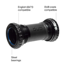 SRAM DUB BSA Bottom Bracket