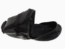 Waterproof MTB Small Seat Bag