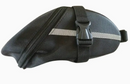 Waterproof MTB Small Seat Bag