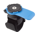 Quad Lock - Quick Release Strap Phone Mount