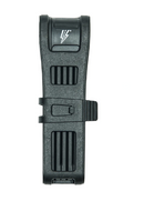 EBC - Expandable Folding Bike Lock