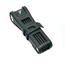 EBC - Expandable Folding Bike Lock