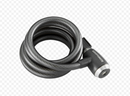 Kryptonite KryptoFlex 1518 Key Cable Lock