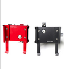 Universal bike phone holder