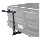 Sunlite 2in Locking E-Bike Receiver Rack