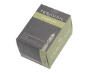 Teravail Standard Tube - 700 x 30 - 43mm, 48mm Presta Valve
