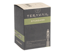 Teravail Standard Tube - 700 x 30 - 43mm, 48mm Presta Valve