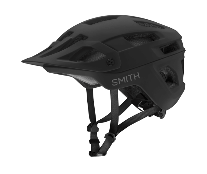 Smith Engage 2 MIPS Bike Helmet