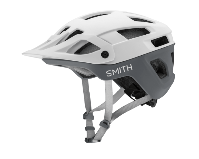 Smith Engage 2 MIPS Bike Helmet