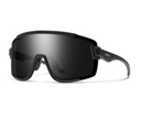 Smith Wildcat Sunglasses