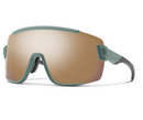 Smith Wildcat Sunglasses
