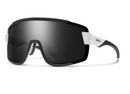 Smith Wildcat Sunglasses