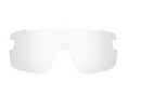 Smith Wildcat Sunglasses