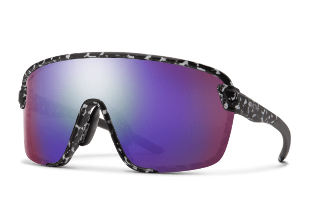 Smith Bobcat Sunglasses