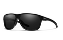 Smith Leadout Sunglasses