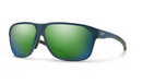 Smith Leadout Sunglasses