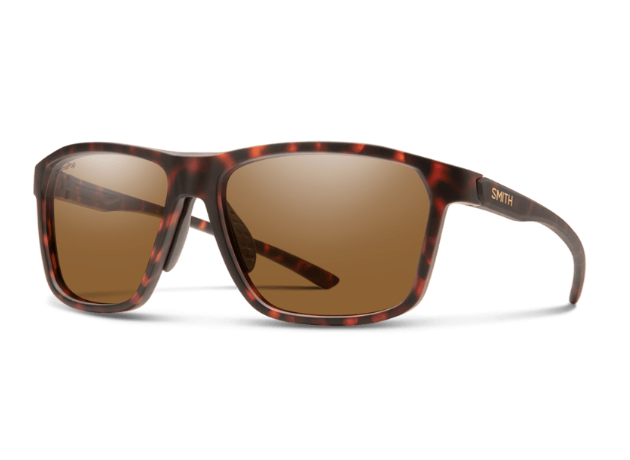 Smith Pinpoint Sunglasses