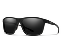 Smith Pinpoint Sunglasses