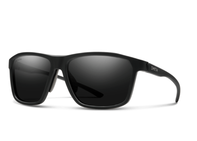 Smith Pinpoint Sunglasses