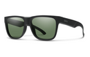 Smith Lowdown 2 Sunglasses