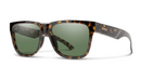 Smith Lowdown 2 Sunglasses