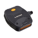 Look Geo City Grip Pedal
