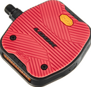 Look Geo City Grip Pedal