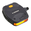 Look Geo City Vision Grip