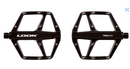 Look Taril Roc Pedals