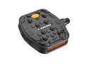 Look Trail Grip Pedals