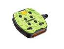 Look Trail Grip Pedals