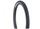 Maxxis Minion DHR II Tire - 26 x 2.3, Tubeless, Folding, Black, Dual, EXO