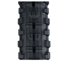 Maxxis Minion DHR II Tire - 26 x 2.3, Tubeless, Folding, Black, Dual, EXO