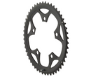 Shimano Sora 3550 50t 110mm 9-Speed Chainring