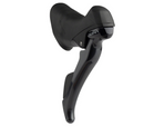 Shimano Sora R3000 2 x 9-Speed Brake/Shift Lever Set