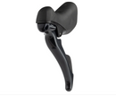 Shimano Sora R3000 2 x 9-Speed Brake/Shift Lever Set