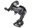 Shimano Sora RD-R3000-SS Rear Derailleur - 9 Speed, Short Cage