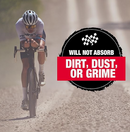 Finish Line Dry Bike Lubricant