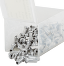 DT Swiss Spoke Nipples