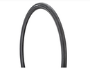 Maxxis Pursuer Tire - 700 x 25
